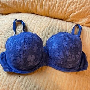 Victoria’s Secret bra